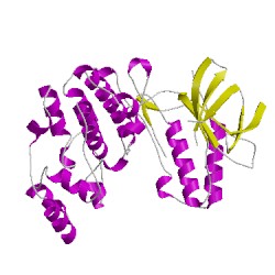 Image of CATH 3gi3A