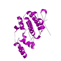 Image of CATH 3gi3A02