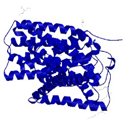 Image of CATH 3gia