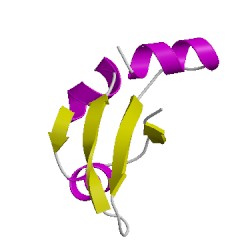 Image of CATH 3gimA02