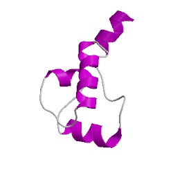 Image of CATH 3gimA03