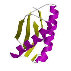 Image of CATH 3gimA04