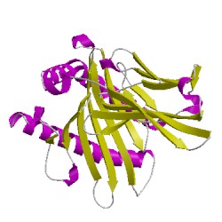 Image of CATH 3givD