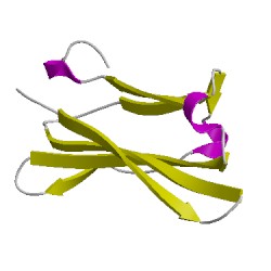 Image of CATH 3givD02