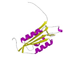 Image of CATH 3gjsA