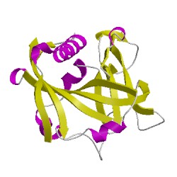 Image of CATH 3gjwA02
