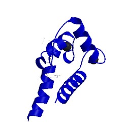 Image of CATH 3gk2