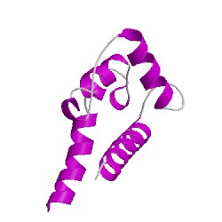 Image of CATH 3gk2A