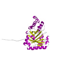 Image of CATH 3gkfO