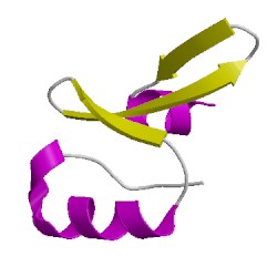 Image of CATH 3gl1A02