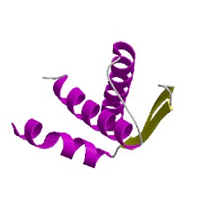 Image of CATH 3gl1A04
