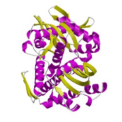 Image of CATH 3gl1B