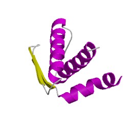 Image of CATH 3gl1B04
