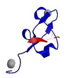 Image of CATH 3gl6