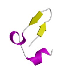 Image of CATH 3gl6A01
