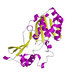 Image of CATH 3gltA