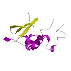 Image of CATH 3gltA02