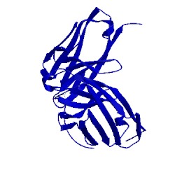 Image of CATH 3gm0