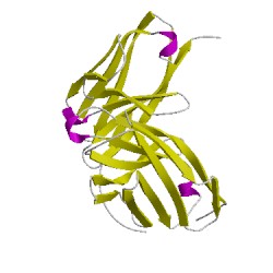 Image of CATH 3gm0A