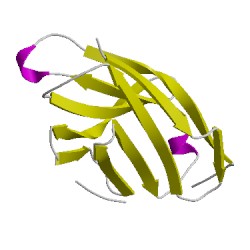 Image of CATH 3gm0A01