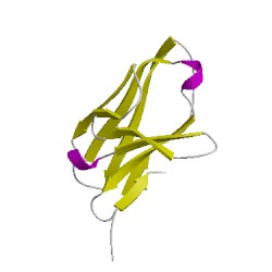 Image of CATH 3gm0A02