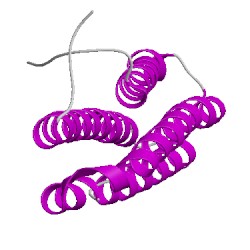 Image of CATH 3gm1A