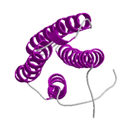 Image of CATH 3gm1B