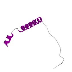 Image of CATH 3gmaA01