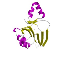 Image of CATH 3gmcA02