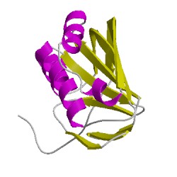Image of CATH 3gmgB00