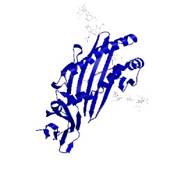 Image of CATH 3gmn