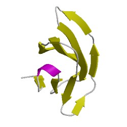 Image of CATH 3gmnA02