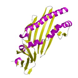 Image of CATH 3gmpA