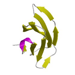 Image of CATH 3gmpA02