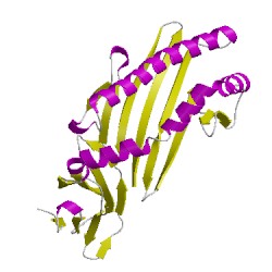 Image of CATH 3gmqA