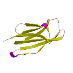 Image of CATH 3gmrB