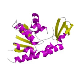 Image of CATH 3gmtB