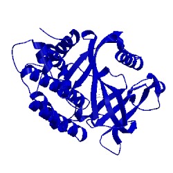 Image of CATH 3gn7