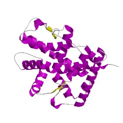 Image of CATH 3gn8A