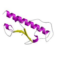 Image of CATH 3gn9B01