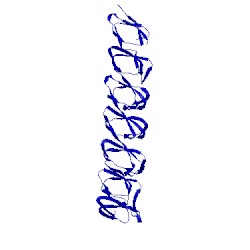 Image of CATH 3gnf