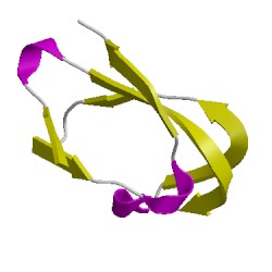Image of CATH 3gnfB05