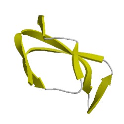 Image of CATH 3gnfB06