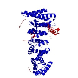 Image of CATH 3gni