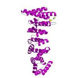 Image of CATH 3gniA00