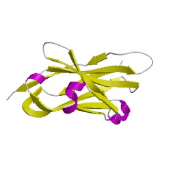 Image of CATH 3go1H01