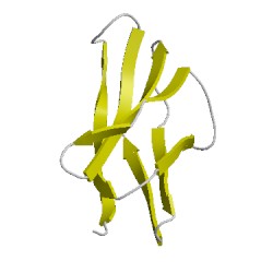 Image of CATH 3go1H02