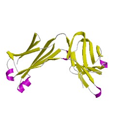 Image of CATH 3go1L