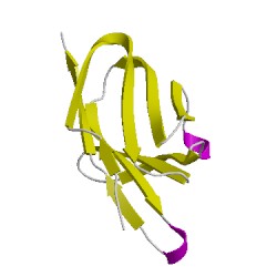Image of CATH 3go1L01
