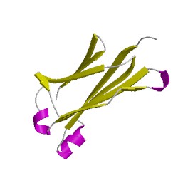 Image of CATH 3go1L02